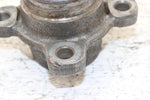 1988 Suzuki Lt 230 E Oem Rear Sprocket Hub 64611-22A00 AS7