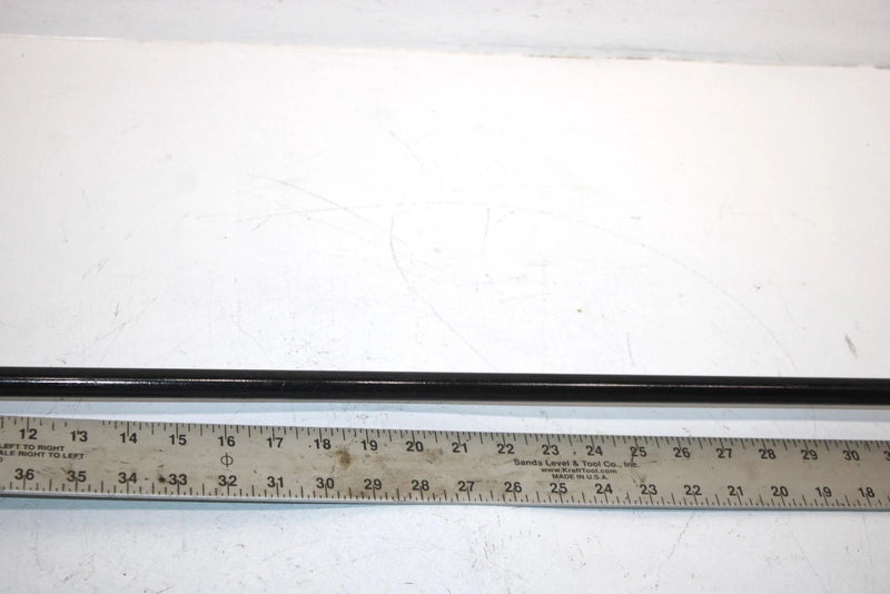 2015 Polaris Ranger Crew 900 Oem Bed Box Latch 1020691-458 XP2