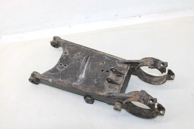 1991 Polaris Big Boss Oem Middle Swing Arm 1580035 AP50