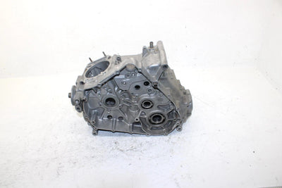 2002 Arctic Cat 375 Automatic (4x4 Green) Oem Crankcase 3402-580 AA29