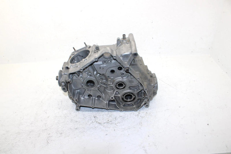 2002 Arctic Cat 375 Automatic (4x4 Green) Oem Crankcase 3402-580 AA29