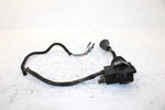 1996 Polaris Sportsman 500 Oem Gear Shifter 1341176 AP187