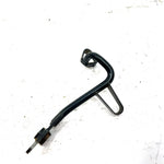 03-06 Polaris Magnum 330 4X4 OEM Rear Brake Pedal 1014009-067 AP218