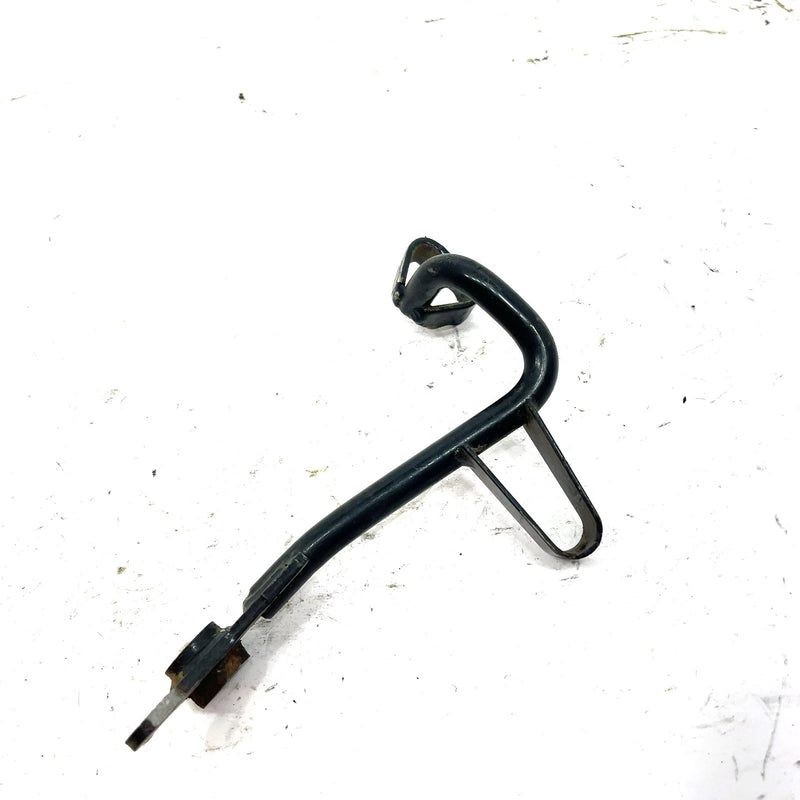 03-06 Polaris Magnum 330 4X4 OEM Rear Brake Pedal 1014009-067 AP218