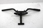 1982 Yamaha Sr540 Oem Handlebars 8K4-23811-01-00 SY65