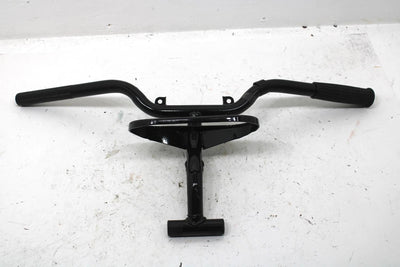 1982 Yamaha Sr540 Oem Handlebars 8K4-23811-01-00 SY65