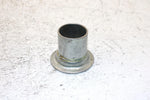 1996 Yamaha Vmax 600 Oem Tall Shock Backup Plate Pair 8AB-23788-00-00 SY29