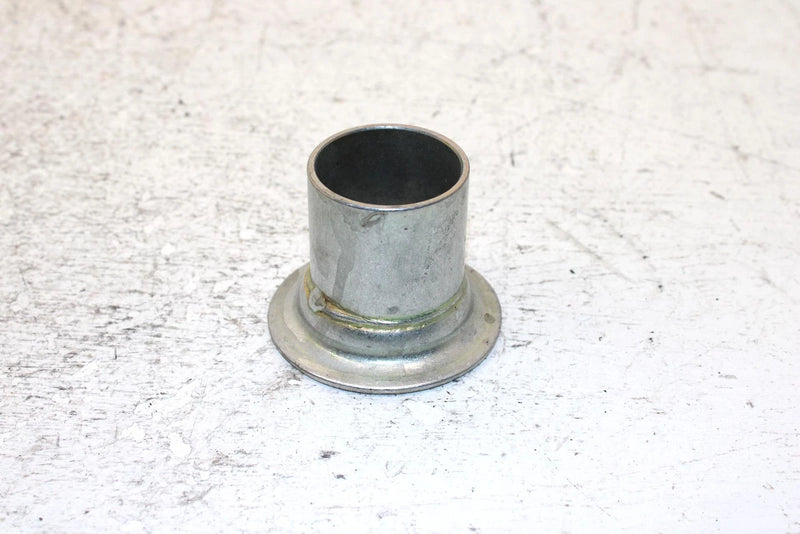 1996 Yamaha Vmax 600 Oem Tall Shock Backup Plate Pair 8AB-23788-00-00 SY29