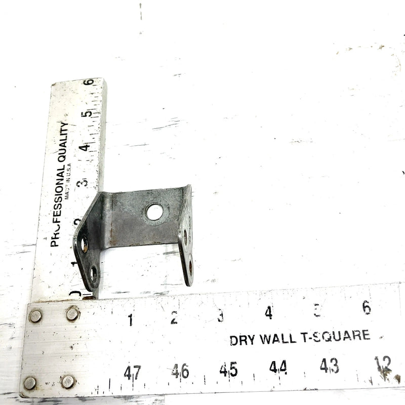 10-14 Polaris Sportsman 550 OEM Front Left Engine Mount 5251714 AP238