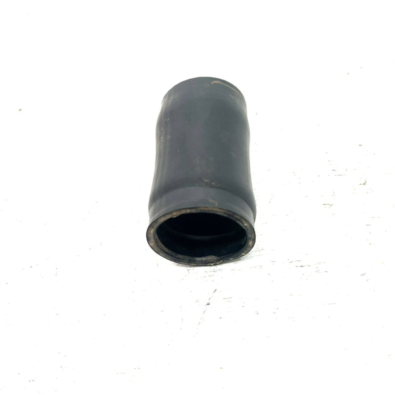 10-14 Polaris Sportsman 550 OEM Fuel Fill Hose 5413142 AP238.1