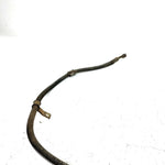 2004 Yamaha Rhino 660 OEM Front Lower Brake Line 5UG-F5872-03-00 XY3
