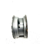 2002 Yamaha Big Bear 400 YFM400 OEM Rear Wheel Rim 5FU-F5390-01-00 AY52