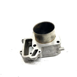 2006 Arctic Cat 650 4x4 V2 Stewart Auto OEM 80mm Bore Cylinder 3201-063 AA37