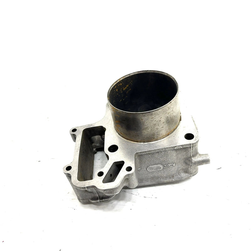 2006 Arctic Cat 650 4x4 V2 Stewart Auto OEM 80mm Bore Cylinder 3201-063 AA37
