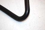 10 Polaris Turbo Lx Oem Oil Hose Cooler/Tank 5413538 SP1