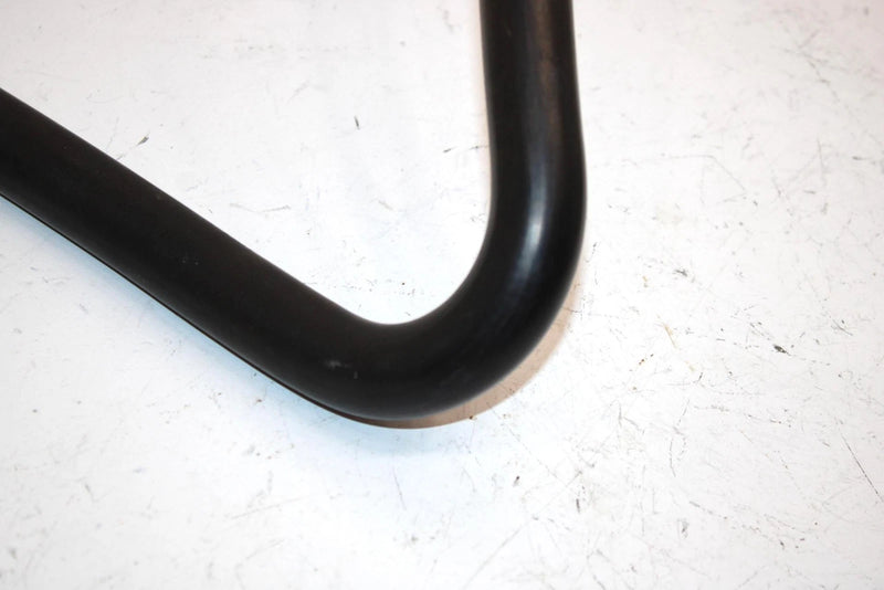 10 Polaris Turbo Lx Oem Oil Hose Cooler/Tank 5413538 SP1