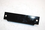 92 Polaris Classic Oem Black Motor Mount 1011587-067 Q4367