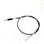 1995 Polaris SL 750 OEM Steering Cable 7080575 JP49