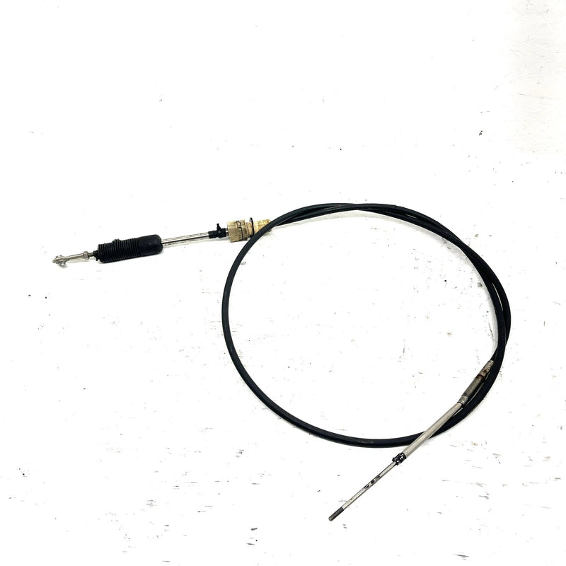 1995 Polaris SL 750 OEM Steering Cable 7080575 JP49