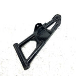 08-09 Kawasaki Teryx 750 4x4 OEM Front Left Upper A Arm 39007-0132 XK.01
