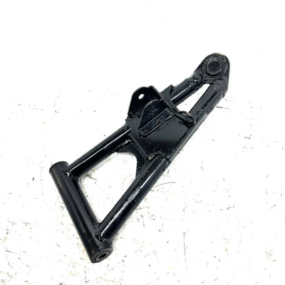08-09 Kawasaki Teryx 750 4x4 OEM Front Left Upper A Arm 39007-0132 XK.01