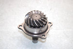 00 Polaris Xpedition 425 Oem Pinion And Shaft Assembly 3086318 AP19