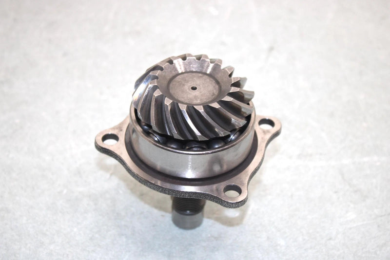 00 Polaris Xpedition 425 Oem Pinion And Shaft Assembly 3086318 AP19