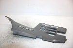 2001 Polaris Magnum 325 Oem Right Side Panel 2632101-317 AP30