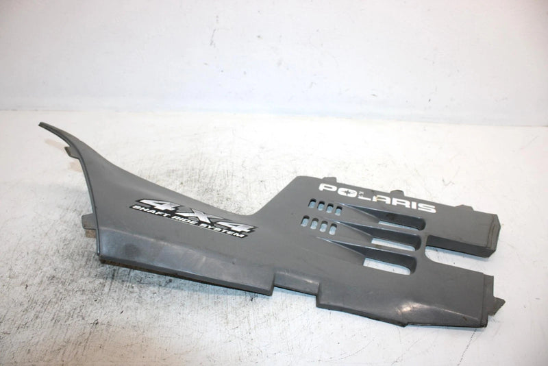 2001 Polaris Magnum 325 Oem Right Side Panel 2632101-317 AP30