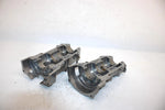 92 Polaris Classic Oem Crankcase Broken Stud 3084609 3083793 SP148