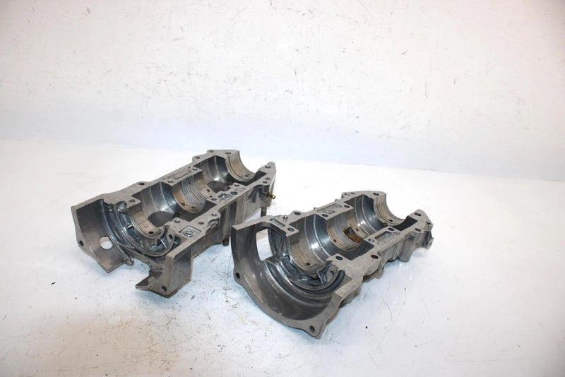 92 Polaris Classic Oem Crankcase Broken Stud 3084609 3083793 SP148
