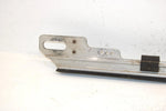 1990 Polaris Trail Oem Left Skid Rail 1540615 SP16