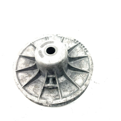2009 Polaris Ranger HD 700 4x4 EFI OEM Secondary Driven Clutch 1322742 XP12