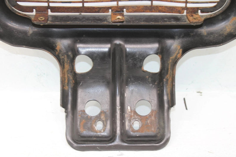 1996 Polaris Xplorer 300 Oem Front Brush Guard 1013772-067 5241583-067 AP134