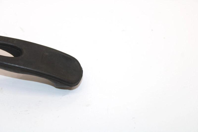 Ski-doo Oem Hood Latch 570027100 Q4442