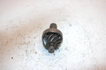 2000 Polaris Xplorer 400 Oem Transmission Pinion Gear 3233540 AP99