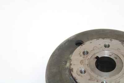 1990 Polaris 650 Oem Flywheel FP6382 3082970 SP171