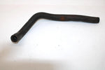 1995 Arctic Cat Zr 580 EFI Oem Coolant Hose 0610-042 SA112