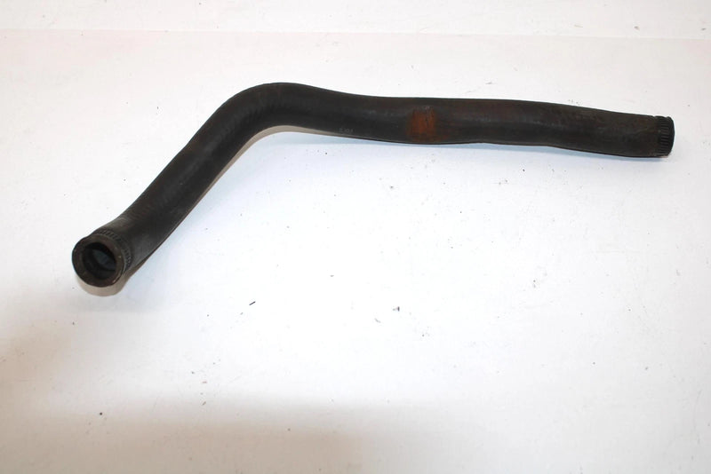1995 Arctic Cat Zr 580 EFI Oem Coolant Hose 0610-042 SA112