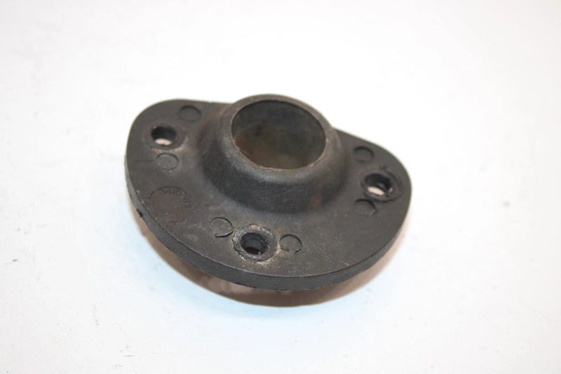 03 Polaris Xc Sp 700 Edge X Oem Sway Bar Bushing 5433234 SPS