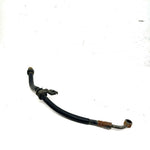 05-09 Honda Foreman 500 OEM Upper Brake Hose 45126-HN2-B71 AH14