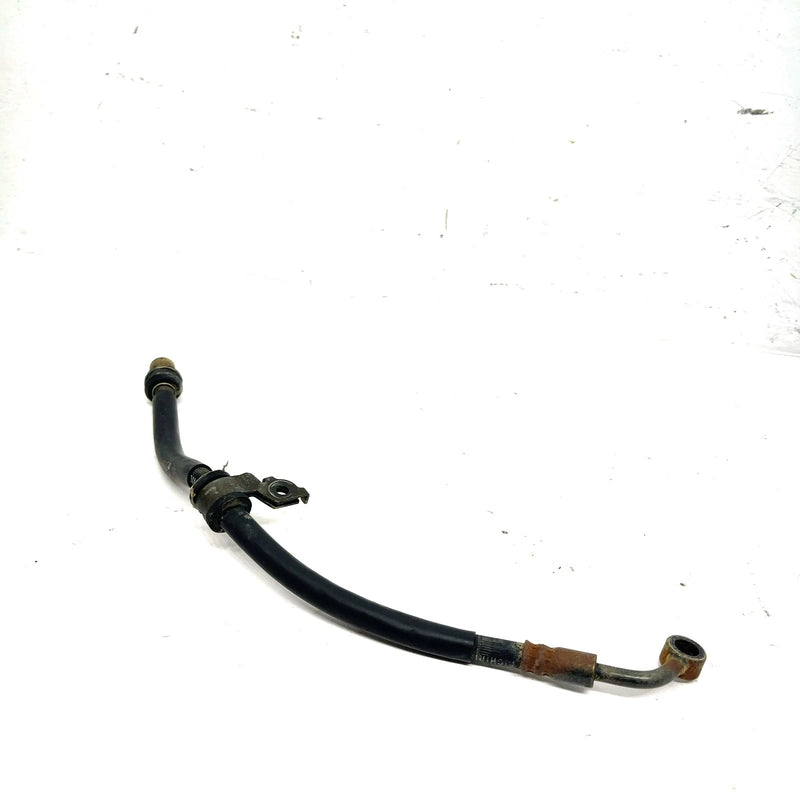05-09 Honda Foreman 500 OEM Upper Brake Hose 45126-HN2-B71 AH14