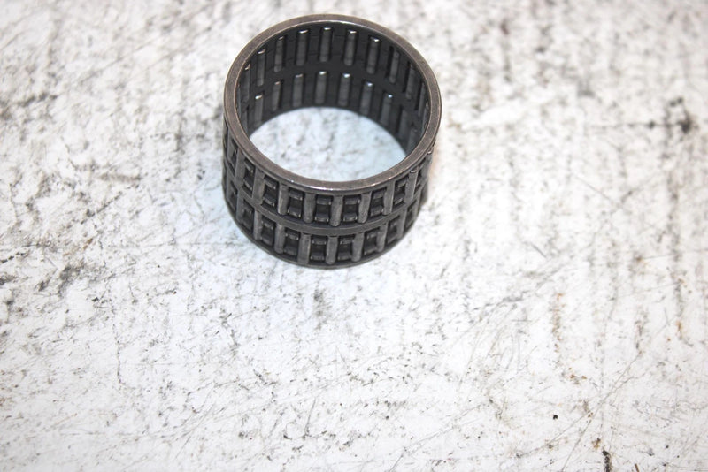 03 Honda Fourtrax Foreman Rubicon Oem 32x37x26 Needle Bearing 91061-HM7-003 AH11