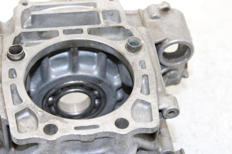 2004 Polaris Sportsman 500 Oem Crankcase 3089240 AP18