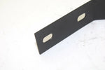 87 Polaris Trail OEM Corner Pan Brace Bracket 5223998 SP124