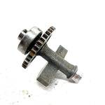 14-15 Arctic Cat Prowler HDX 500 OEM Balancer Shaft 0811-035 XA2.1