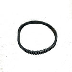 10-12 Polaris Sportsman 550 OEM CVT Drive Belt 3211160 AP238