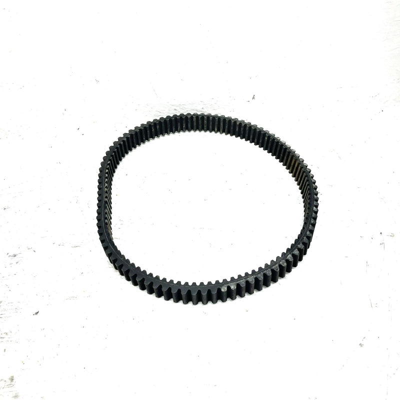10-12 Polaris Sportsman 550 OEM CVT Drive Belt 3211160 AP238