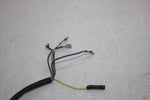 97 Polaris Xplorer 300 Oem Dash Indicator Harness 2460553 APS