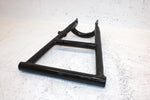 1996 Arctic Cat Cougar 2 Up Oem Lower Right A Arm 0703-210 SA28